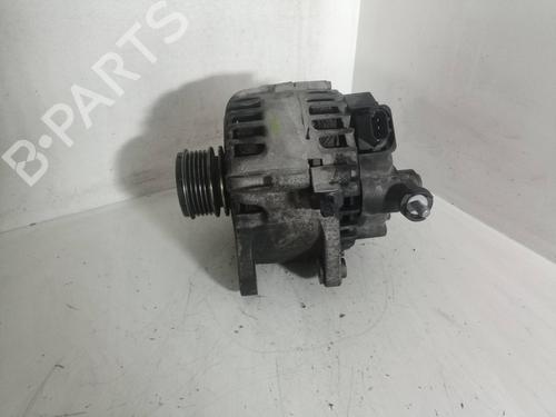 Generator HYUNDAI i30 Estate (FD) 1.6 CRDi (90 hp) 12212288