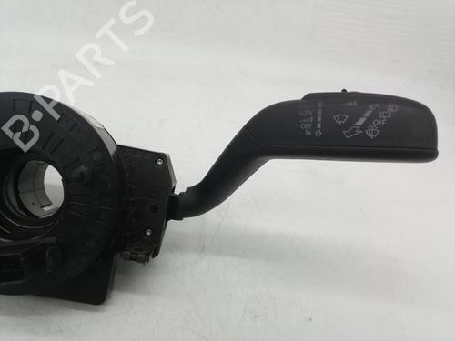 Switch SEAT IBIZA IV (6J5, 6P1)  | BP23891857I30 