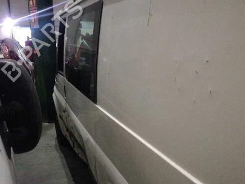 Intercooler FORD TRANSIT Bus (FD_ _, FB_ _, FS_ _, FZ_ _, FC_ _) | BP5603711M30 - Image 8