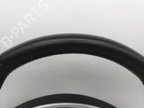 Steering wheel VOLVO XC60 I SUV (156) T6 AWD | BP29174460C49 