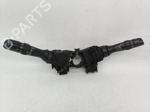 switch-toyota-rav-4-iii-_a3_-2005-2006-2007-2008-2009-2010-2011-2012-2013-2014-32273351 main image