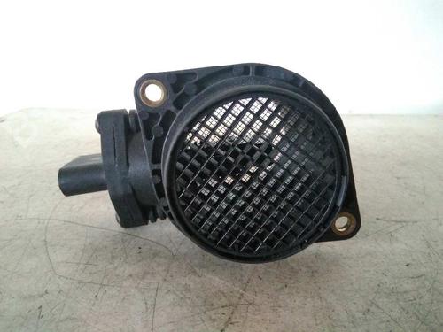 Mass air flow sensor SEAT ALTEA (5P1)  | BP4397974M95 