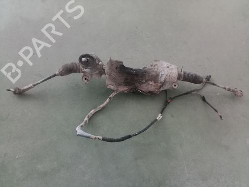 Used Steering rack Steering rack 38601077 38601077