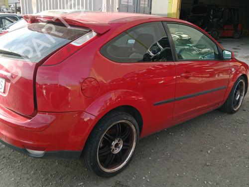 Engine FORD FOCUS II Turnier (DA_, FFS, DS) | BP38592025M1 - Image 7