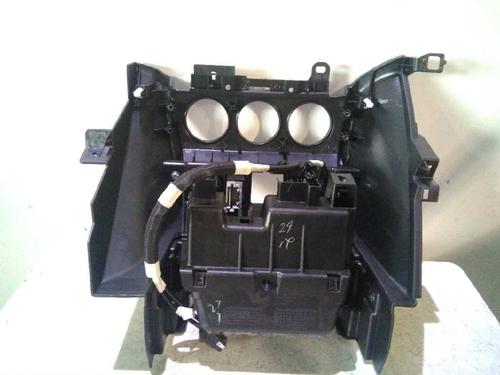 Other MITSUBISHI ASX (GA_W_) | BP14303098O1 - Image 2