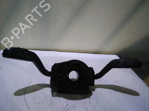 Used Switch SEAT IBIZA IV SC (6J1, 6P5) [2008-2018]  4937414