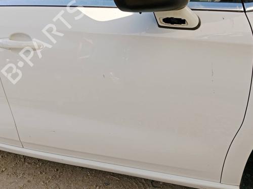 Right front door CITROËN DS4 (NX_) 1.6 HDi 115 | BP29735806C3 