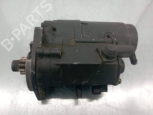Starter HYUNDAI SANTA FÉ I (SM)  | BP10931131M8 