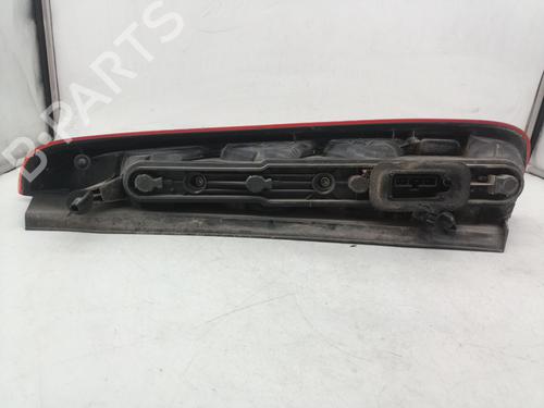 Left taillight FORD C-MAX (DM2) 1.6 TDCi | BP38619657C34 - Image 2