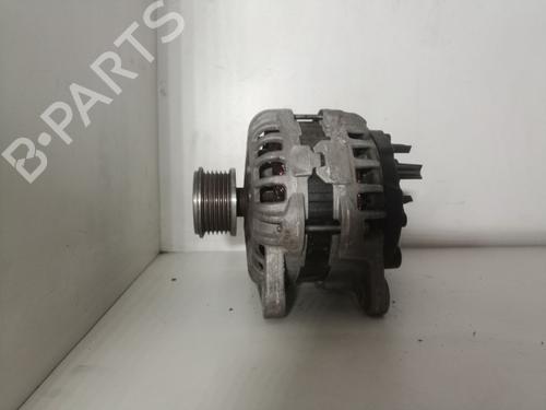 Used Alternator Alternator DACIA SANDERO II [2012-2026] 33936088 33936088