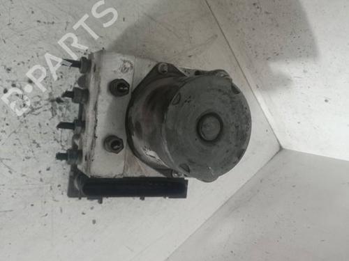 ABS pump ALFA ROMEO GT (937_)  | BP28278695M43 