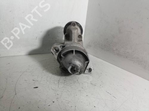 Starter VW PASSAT B5.5 (3B3) 2.8 4motion | BP39185136M8 - Image 2