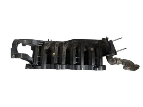 Used Intake manifold KIA CEE'D (JD) [2012-2018]  30270230