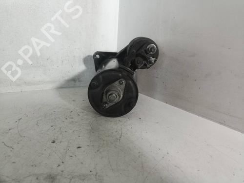 Starter BMW 1 (E87)  | BP12212373M8 
