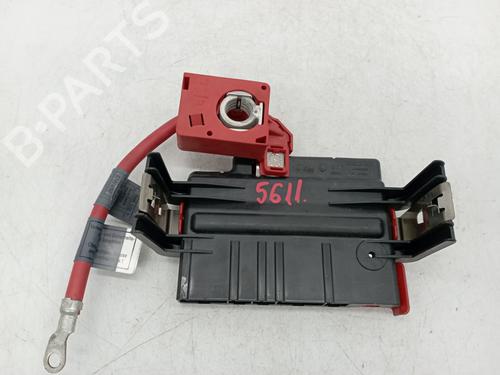 Fuse box BMW 1 (E87) 118 d | BP36258734E1 - Image 2