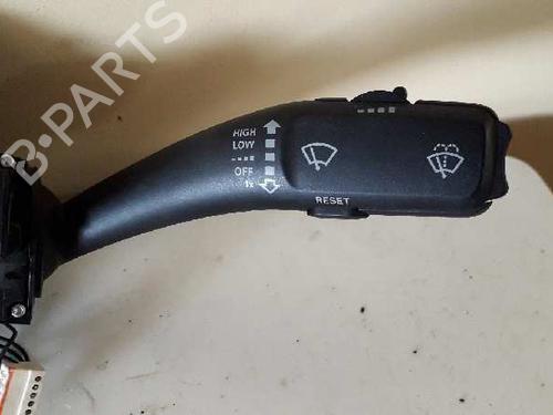 Headlight switch AUDI A5 (8T3)  | BP2710851I24 