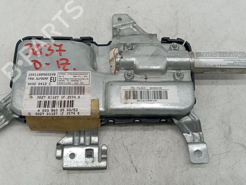 Electronic module MERCEDES-BENZ C-CLASS (W203)  | BP18264216M83 