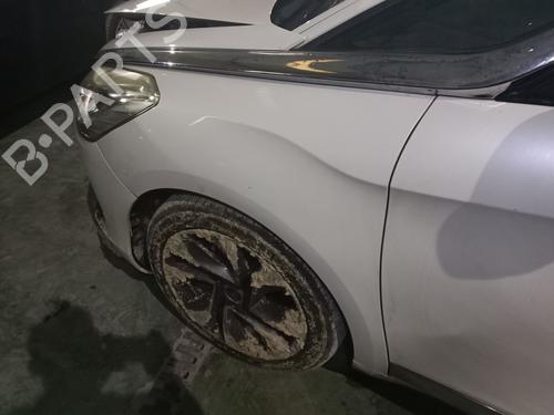 left-front-fenders-citroen-ds5-2011-2012-2013-2014-2015-2016-32115680 main image