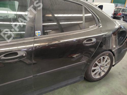 BP10166388C4 main image