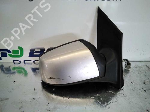 Right mirror FORD FOCUS II (DA_, HCP, DP)  | BP2974776C27 