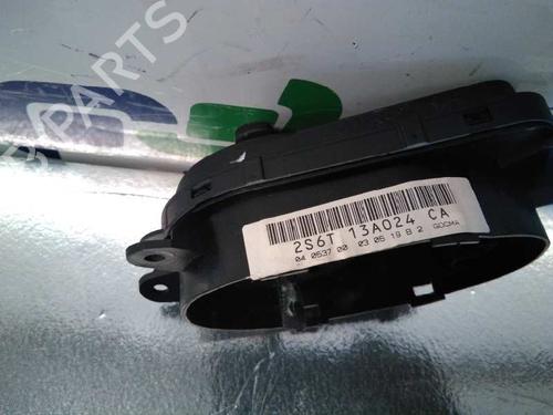 Hovedlysbryter FORD FIESTA V (JH_, JD_) 1.4 16V | BP1373177I24 