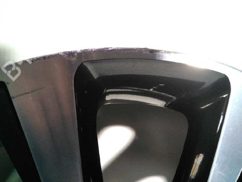 Rim HYUNDAI i30 (FD)  | BP5085207C45 