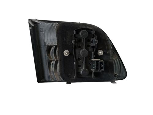 Piloto derecho del maletero FIAT STILO Multi Wagon (192_)  | BP30270193C80 