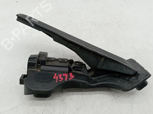 Used Pedal VW PASSAT CC B6 (357) 2.0 TDI 4motion (140 hp) 18489248
