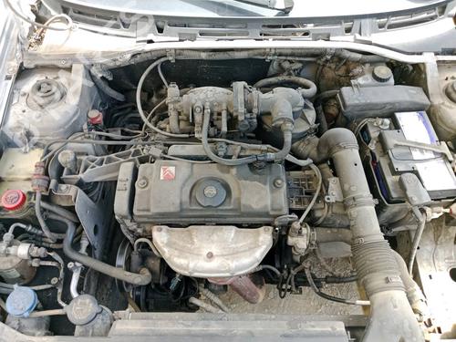 AC compressor CITROËN XSARA (N1) 1.6 i | BP29174422M34 