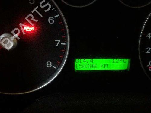 Fuse box FORD FOCUS C-MAX (DM2) | BP6707787E1 - Image 9