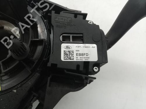 Switch FORD TRANSIT Van (FA_ _)  | BP29821111I30