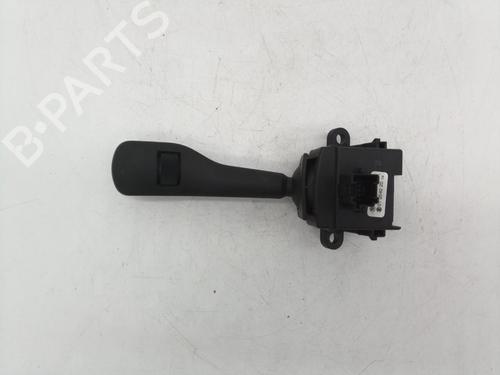 Steering column stalk BMW 3 Compact (E46) 318 ti | BP26282580I23 