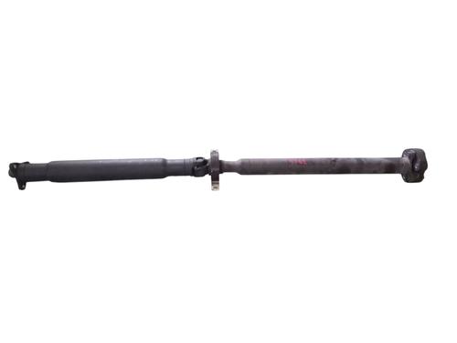 Used Driveshaft BMW 1 (E87) 118 d (143 hp) 22445352