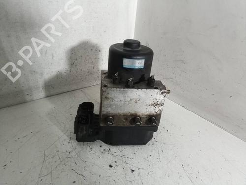 Used ABS pump TOYOTA CELICA Coupe (_T23_) 1.8 16V VT-i (ZZT230_, ZZT230) (143 hp) 15955213