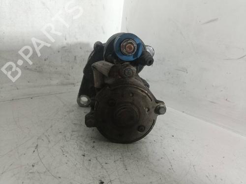 Starter HONDA HR-V (GH_)  | BP12212910M8 