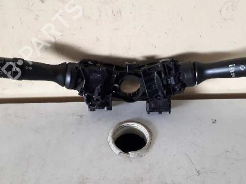 Used Switch CITROËN C1 (PM_, PN_) 1.4 HDi (54 hp) 1769454