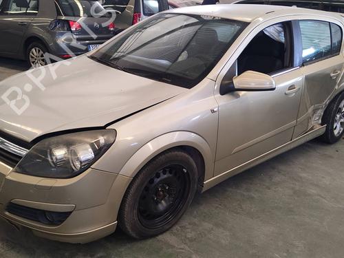Ferdsskriver OPEL ASTRA H (A04)  | BP22445351C48 