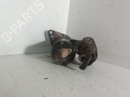 Starter VW PASSAT B6 (3C2) | BP36813849M8 - Image 4