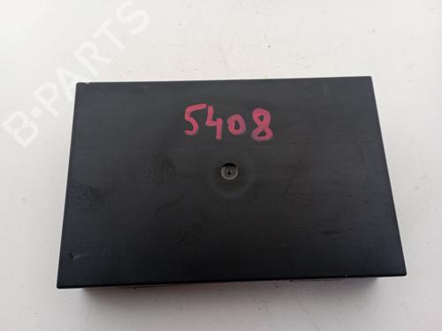 Electronic module VW PASSAT B6 Variant (3C5) 2.0 TDI | BP33842708M83 - Image 2