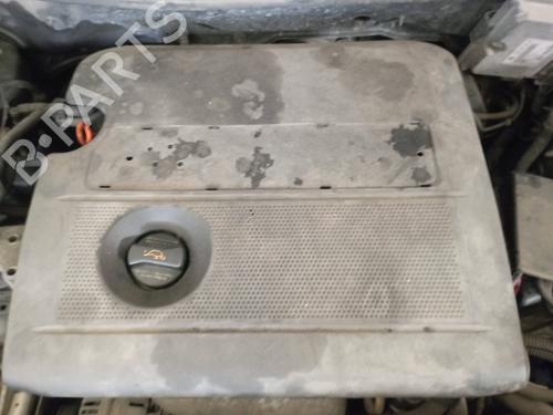 Ignition coil SEAT IBIZA III (6L1)  | BP11767401M94 