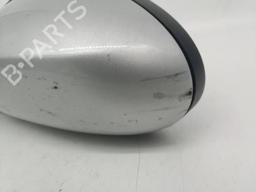 Left mirror BMW 1 (E87)  | BP8940522C26 