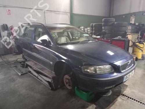 Engine VOLVO V70 II (285) T5 | BP38291654M1 - Image 11