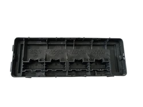 Electronic module OPEL INSIGNIA A (G09) | BP32273280M83
