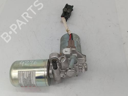 Used Brake master cylinder TOYOTA COROLLA Hatchback (_E21_, _EA1_, _EH1_) [2018-2025]  16581728
