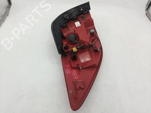 Right taillight KIA SPORTAGE III (SL) 1.7 CRDi | BP32348730C35