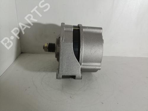 Used Alternator Alternator MERCEDES-BENZ 124 Saloon (W124) 200 E (124.021) (118 hp) 33425939 33425939