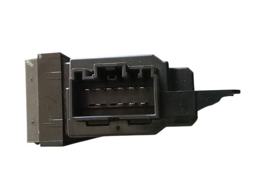 Right front window switch VOLVO S60 I (384) D5 | BP31146700I26 