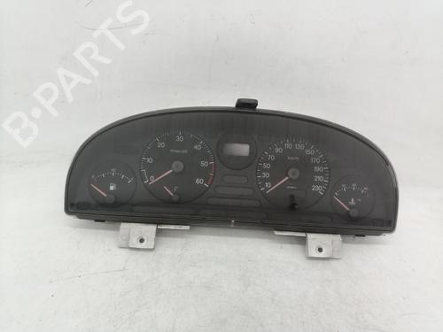 Used Instrument cluster Instrument cluster 38445254 38445254