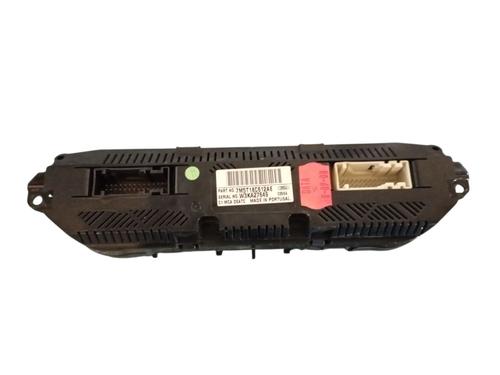 Airco bedieningspaneel FORD FOCUS C-MAX (DM2)  | BP29350471I5 