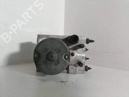 ABS pump TOYOTA COROLLA (_E12_)  | BP8804363M43 